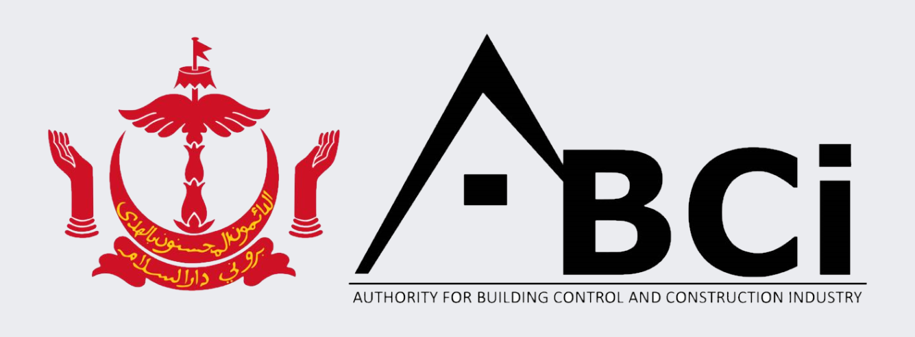 ABCi.png