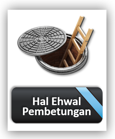 A_HalEhwalPembentungan.png