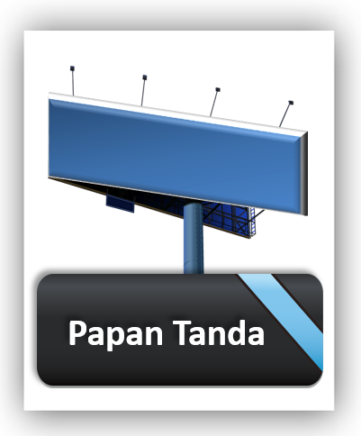 A_PapanTanda.png