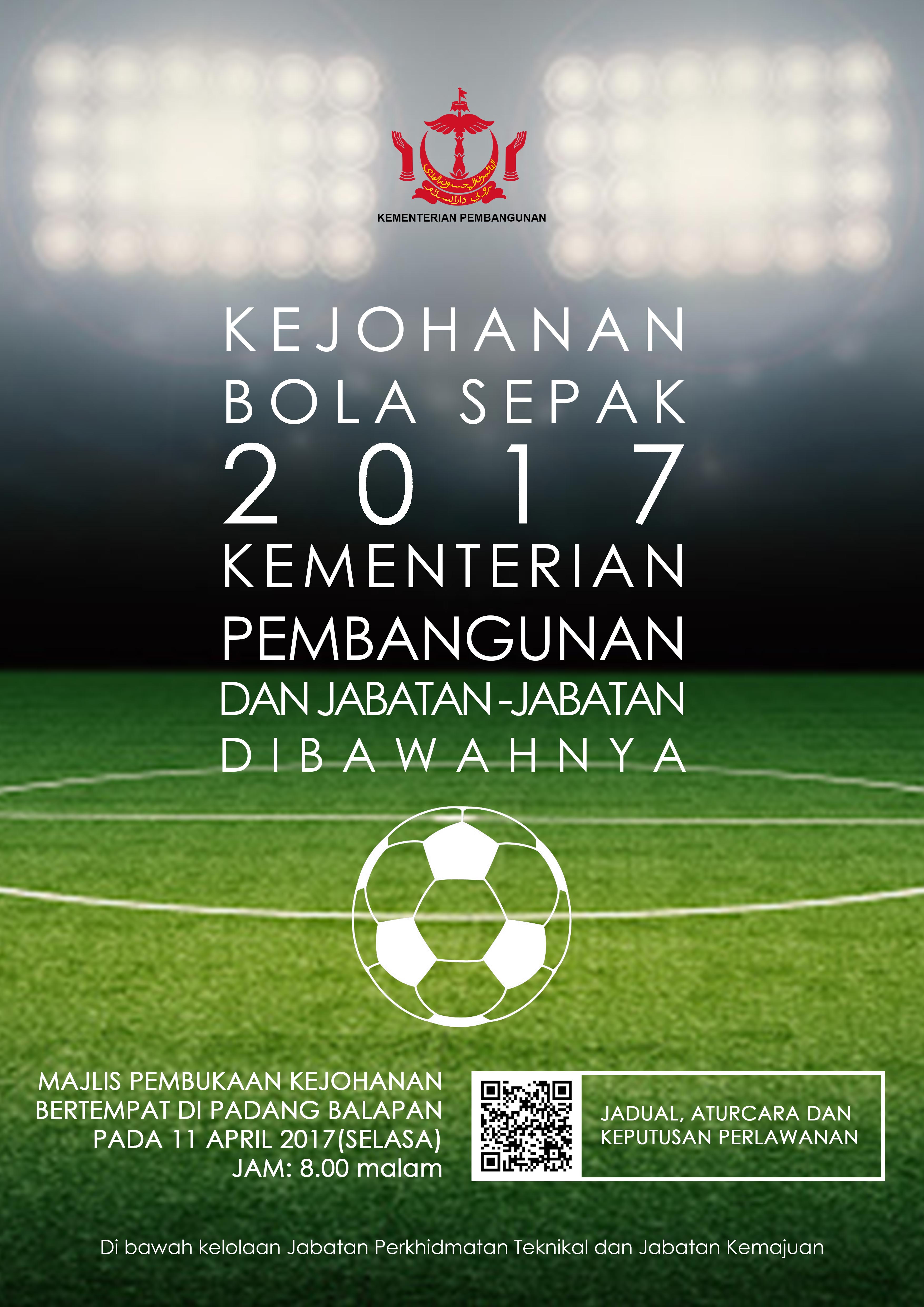 BOLA SEPAK.jpg