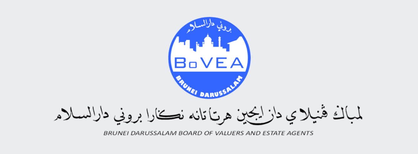 BOVEA.png