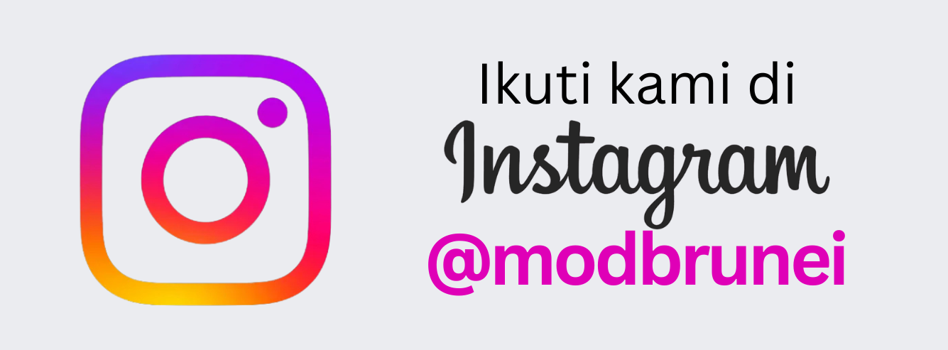 Instagram MOD.png