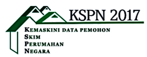 KSPN.png