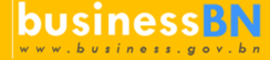 businessBN Logo.png