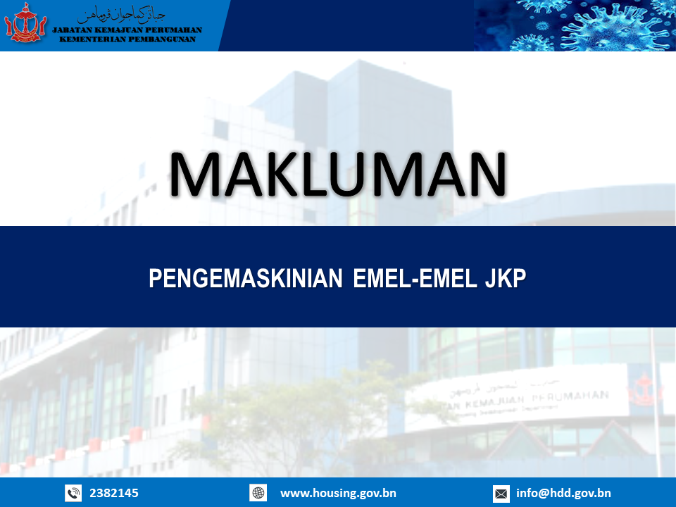 CoverMaklumanEmel.png