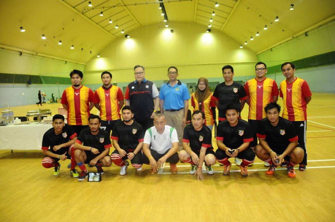 Futsal1.jpg