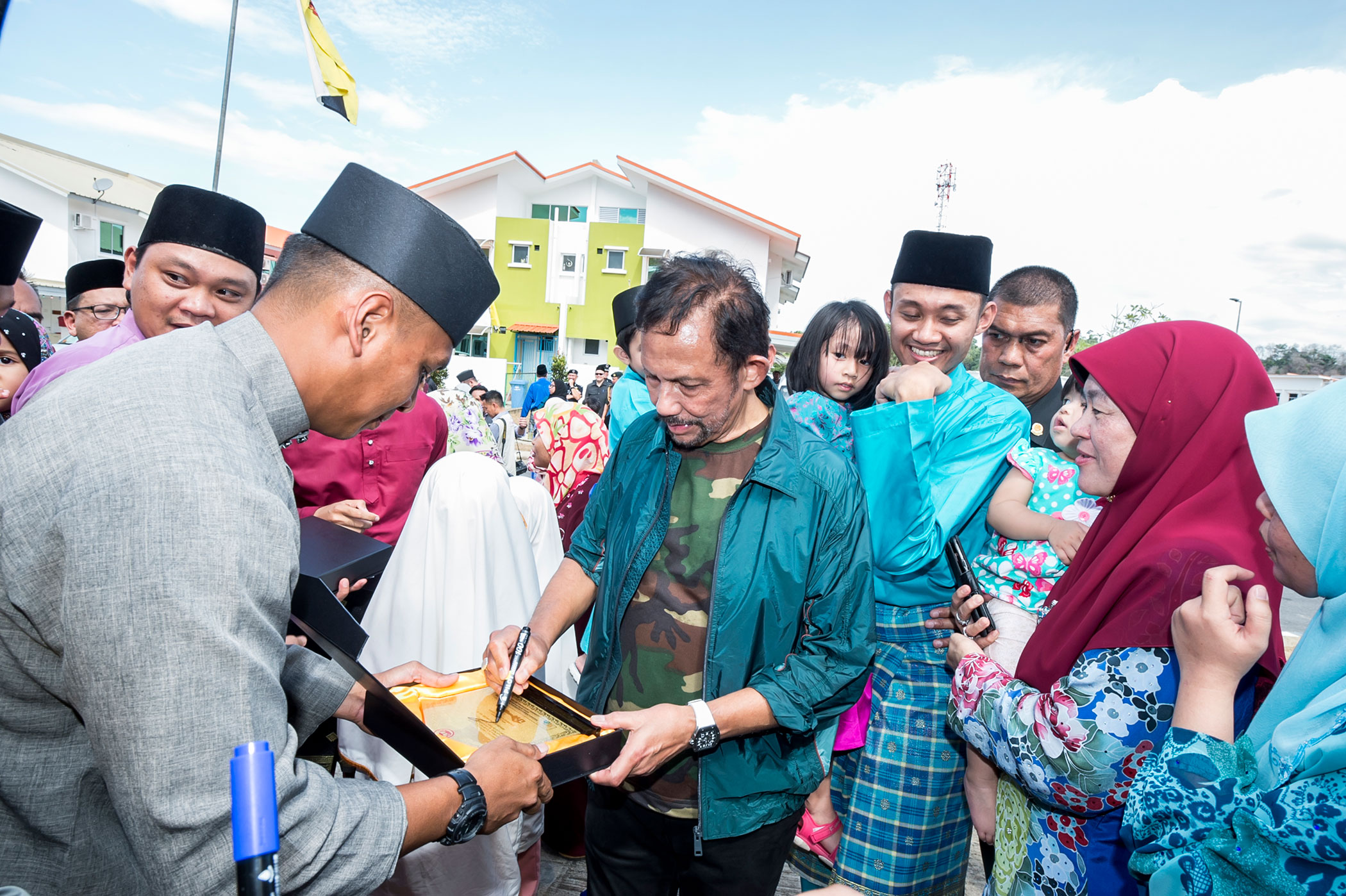 INFODEPT4-30.jpg