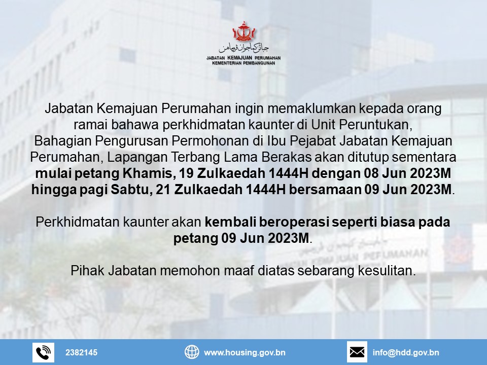 KaunterPMH.TutupJun23.jpg