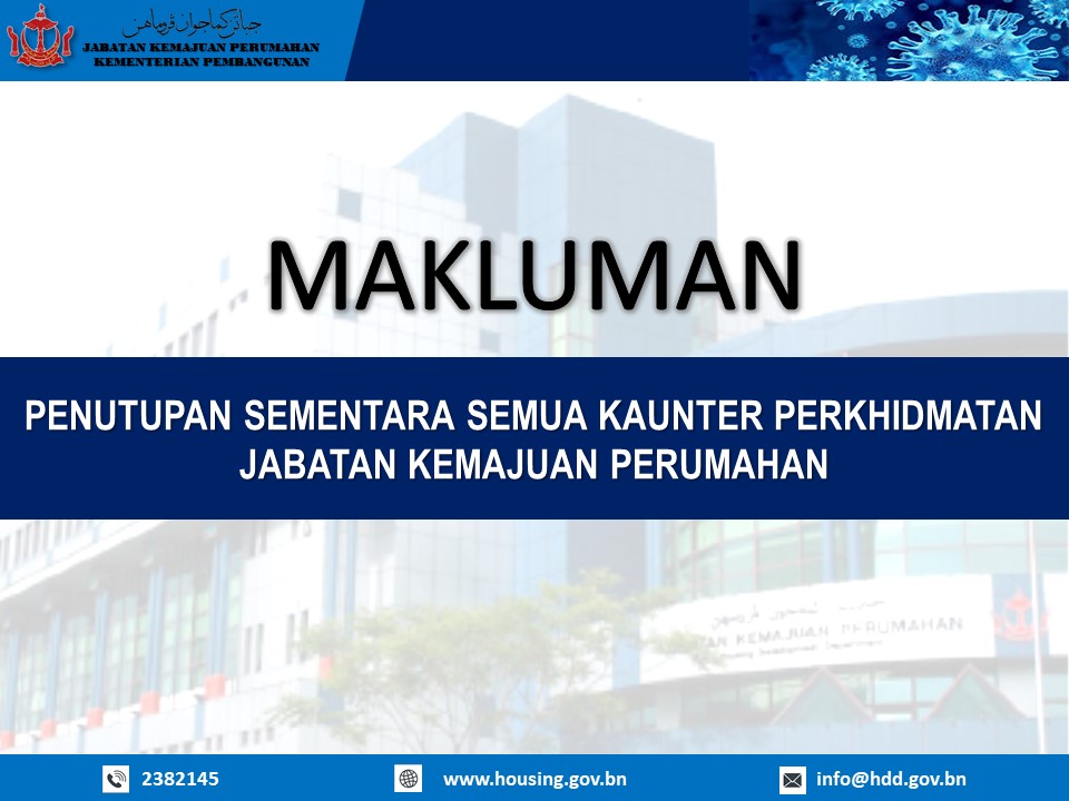 KaunterTutup.jpg