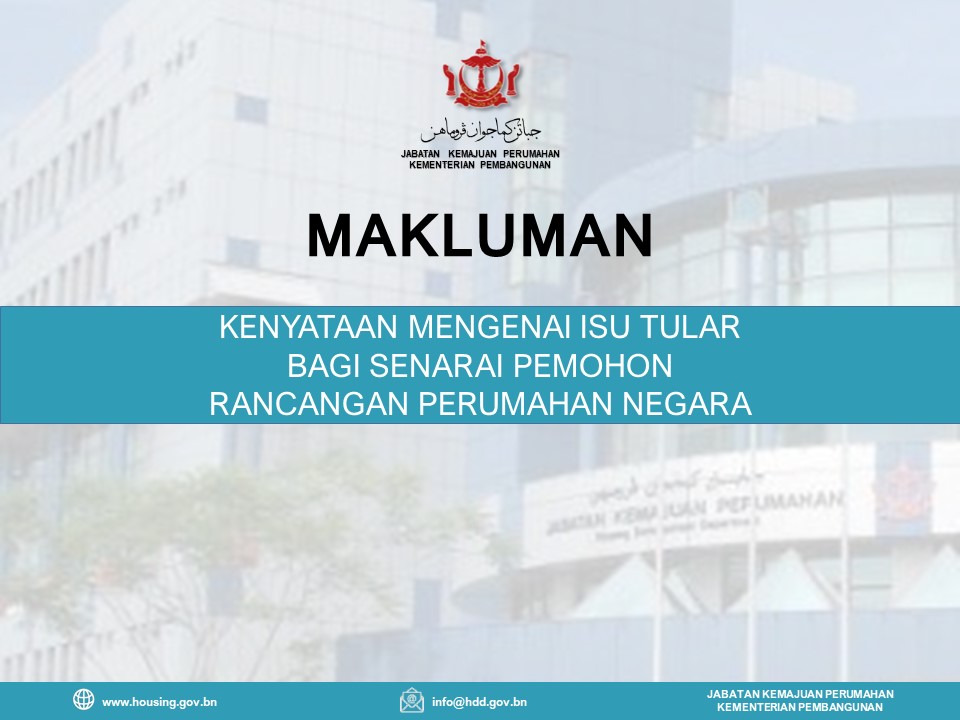 KenytaanIsuSenara.FrntImg(2).jpg