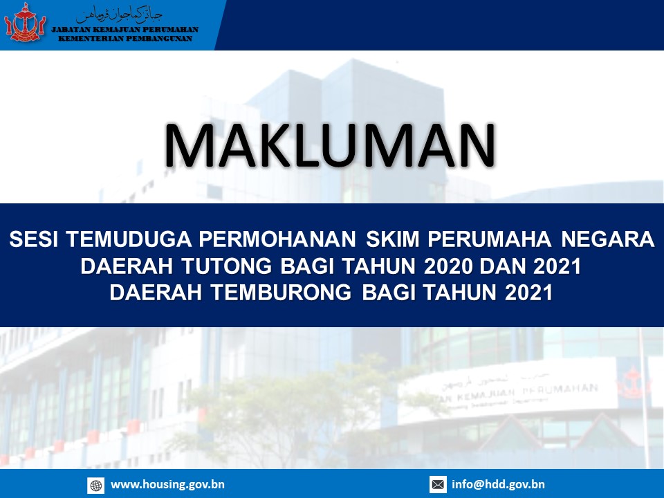 Makluman.InterviewTut.Temburong.jpg