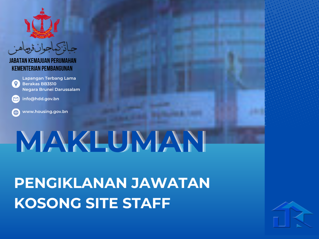 Makluman.SiteStaff R.E..png