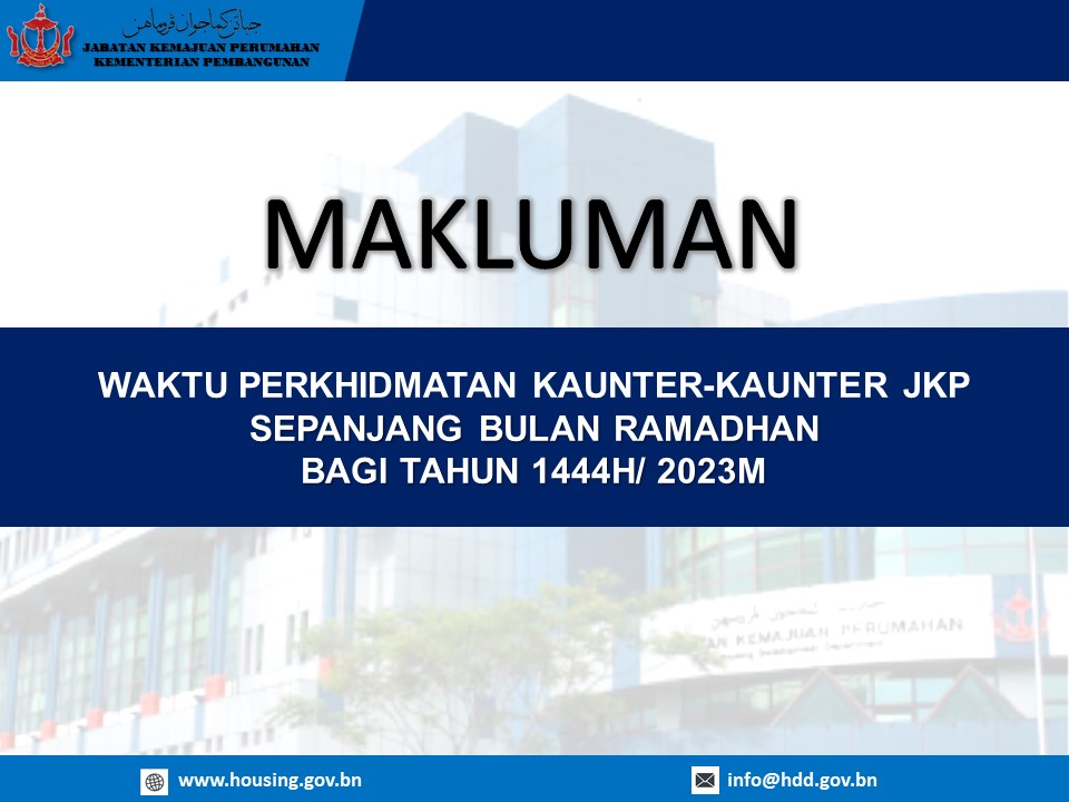 MaklumanKaunterPuasa1444.jpg