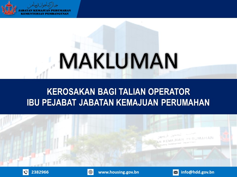 MaklumanTelRosakHQ.19Mac22.jpg