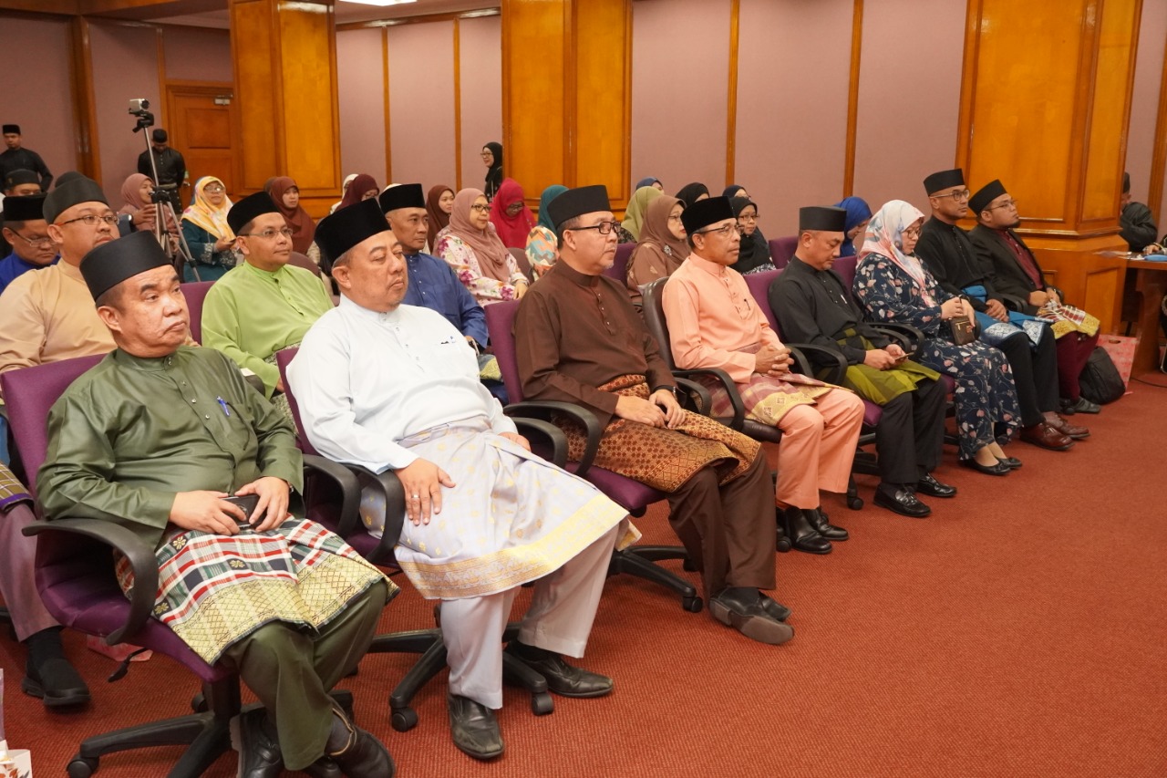 Musabaqah1.jpg