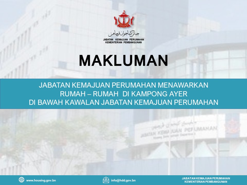 Notis Menawarkan Rumah Kg Ayer (2).jpg