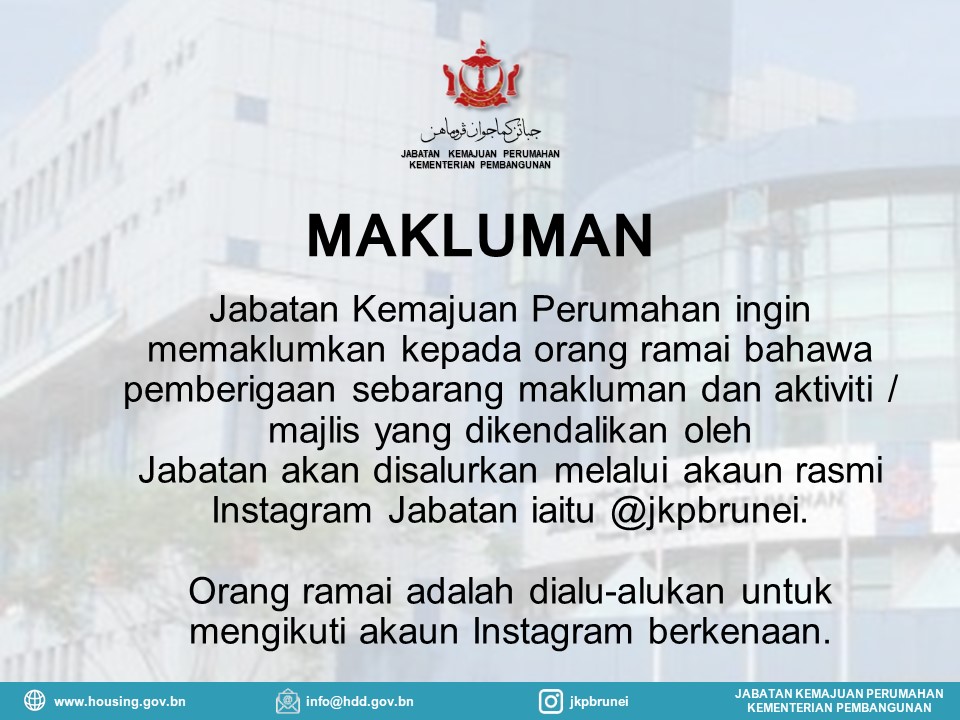 Notis.Instagram JKP.jpg