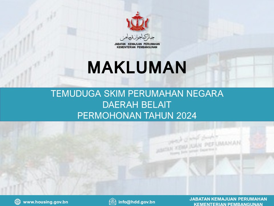 Notis.Temuduga SPN KB.jpg