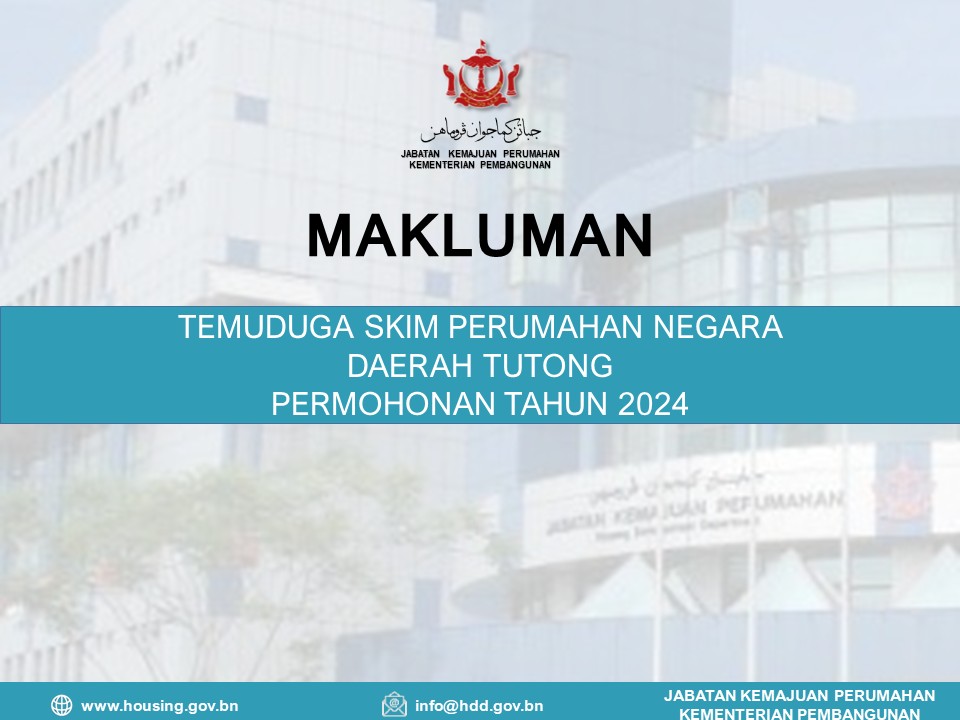 Notis.Temuduga SPN TUT.jpg