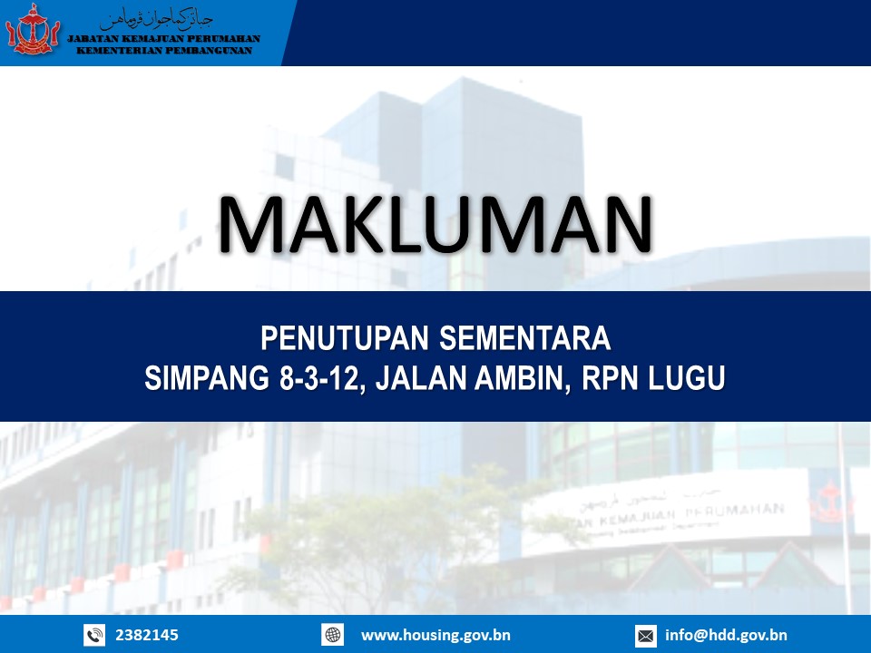 NotisJalanTutup.jpg
