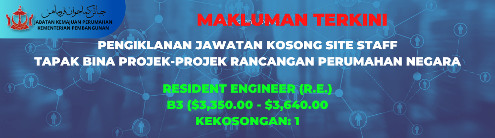 Page Header.SiteStaff.png