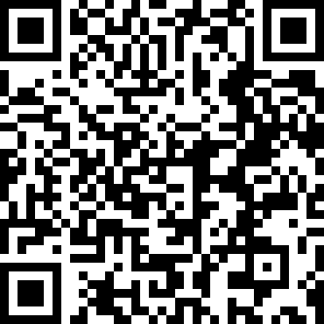QRcode.jpeg