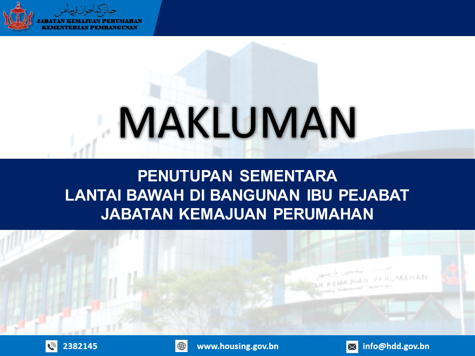 Slide2.PNG