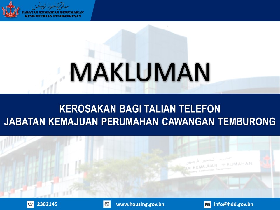 Telefon.Rosak.jpg