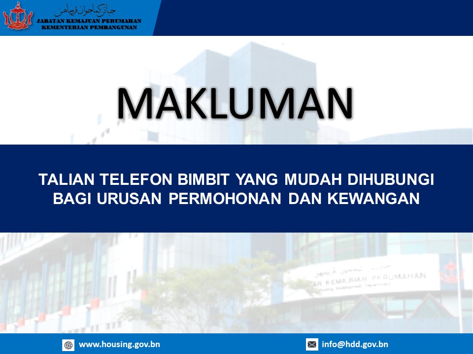 TelefonBimbit.JKP.jpg