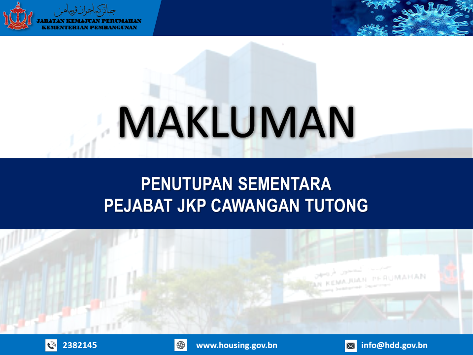 Tutup.JKPTtg.png