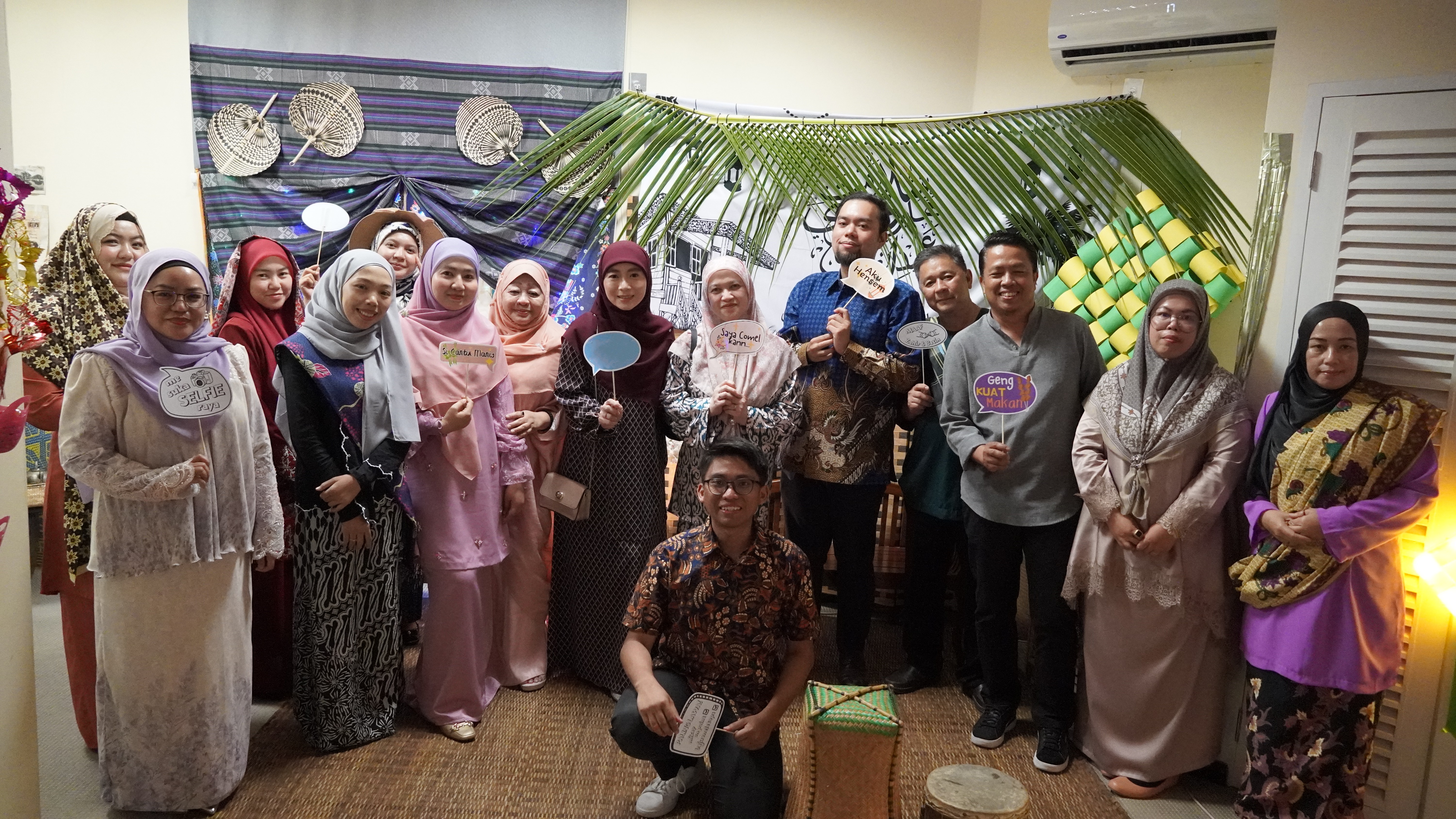 raya kb.JPG