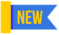 NEW.button.png