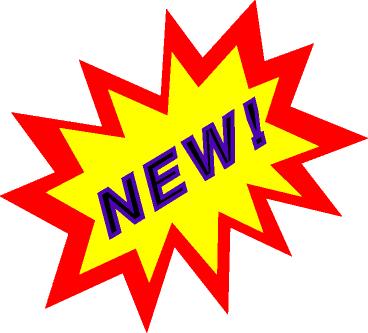 animated new star.gif