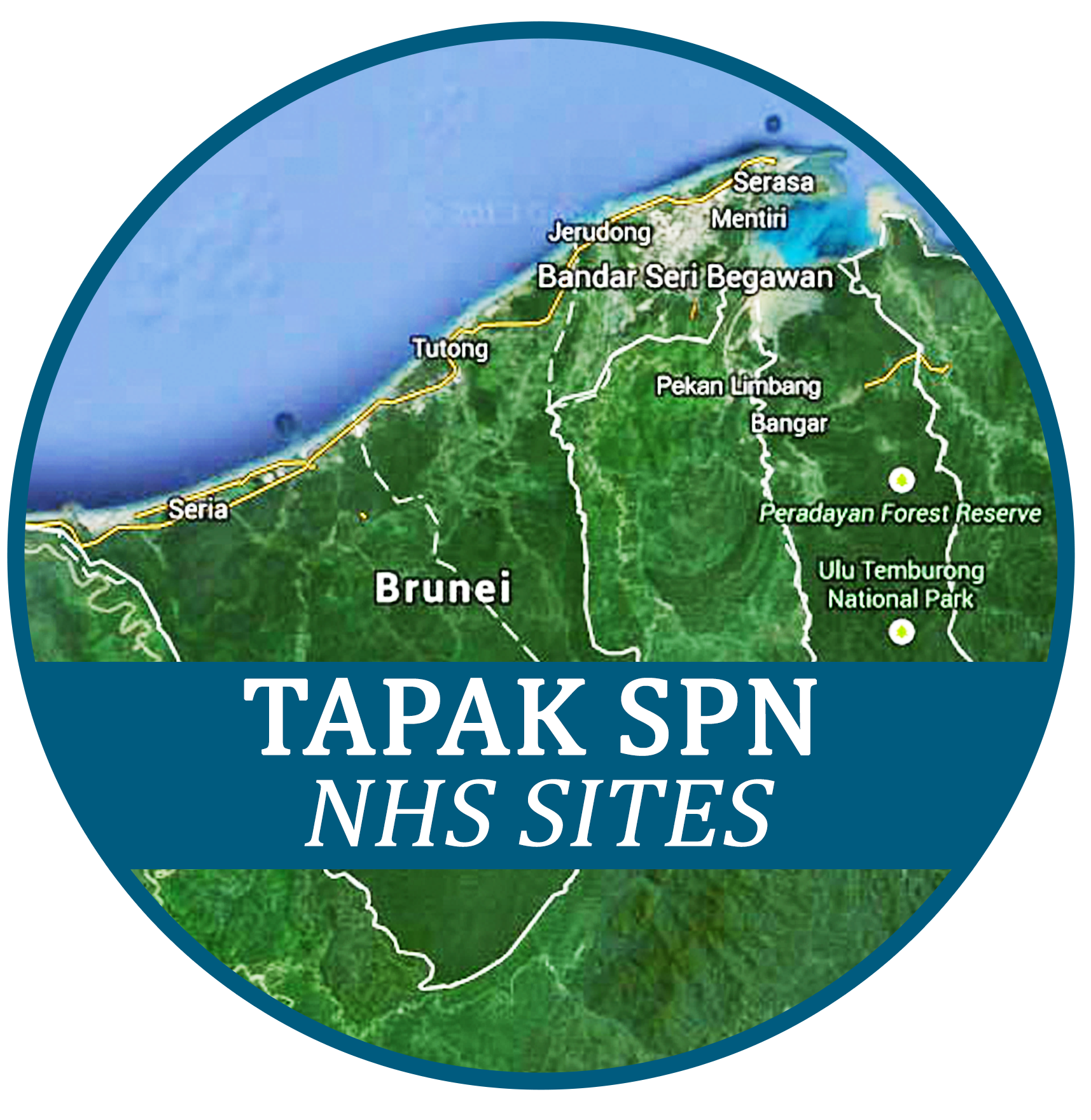 11 - Tapak SPN.png