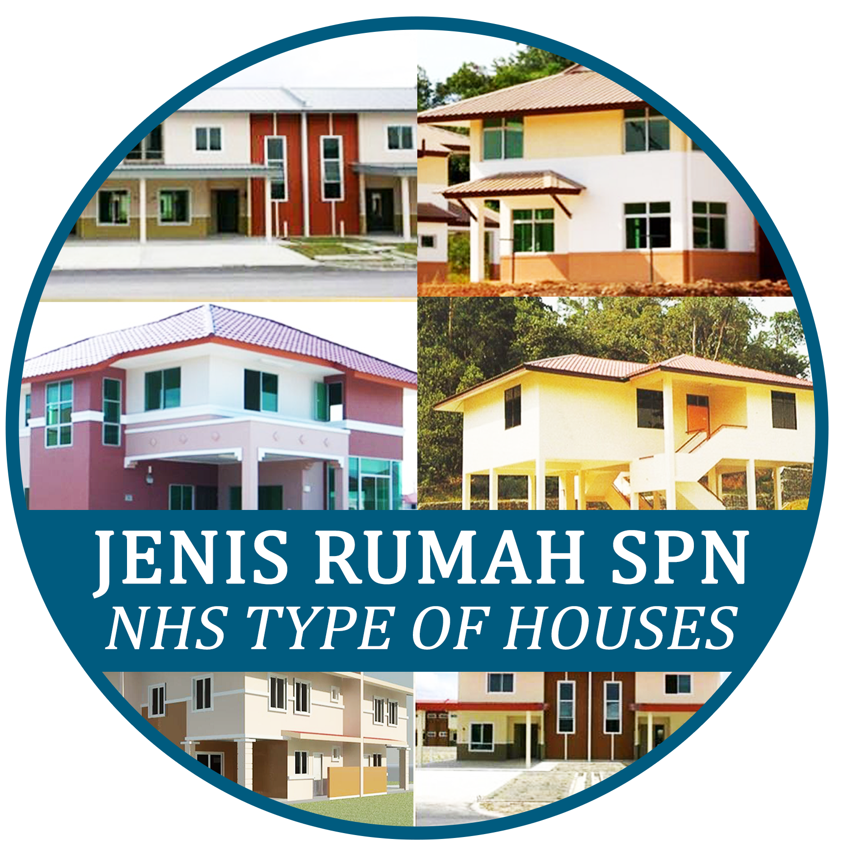 12 - Jenis rumah spn.png