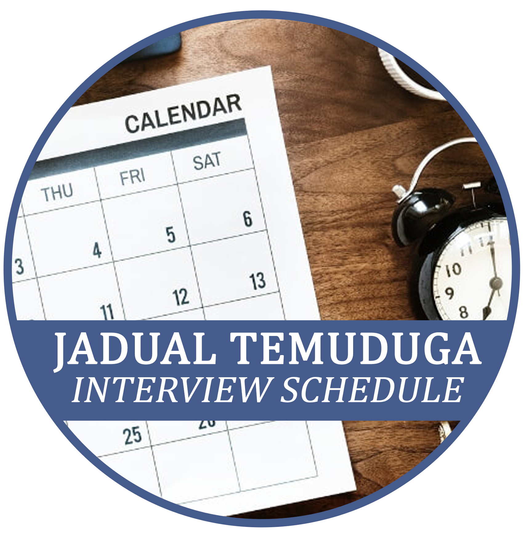 3 - Jadual Temuduga.png