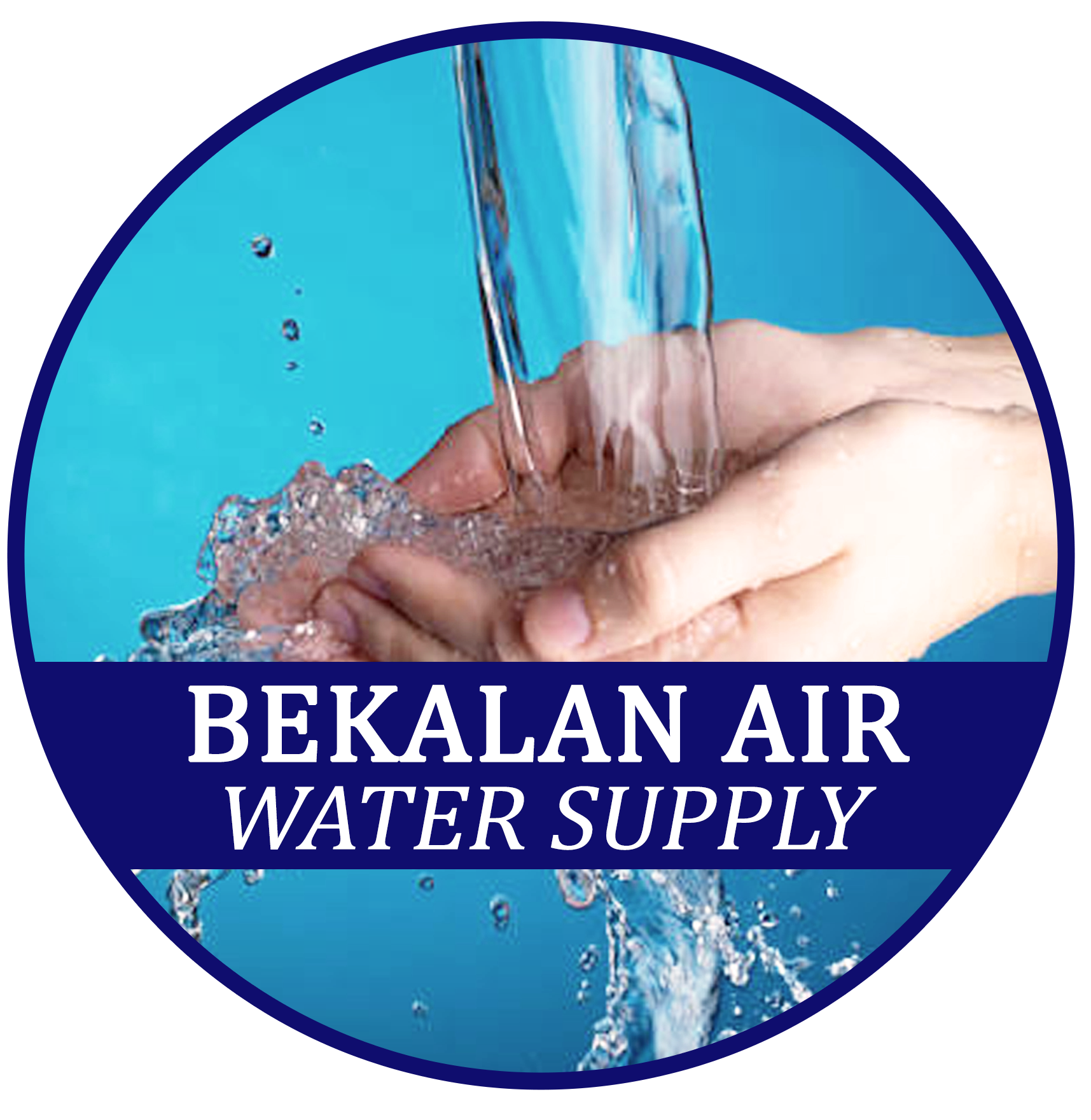 5 - Bekalan Air.png