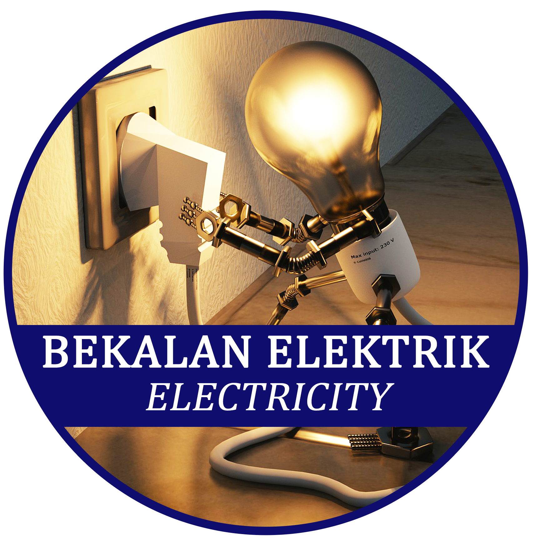 6 - Bekalan Electrik.png