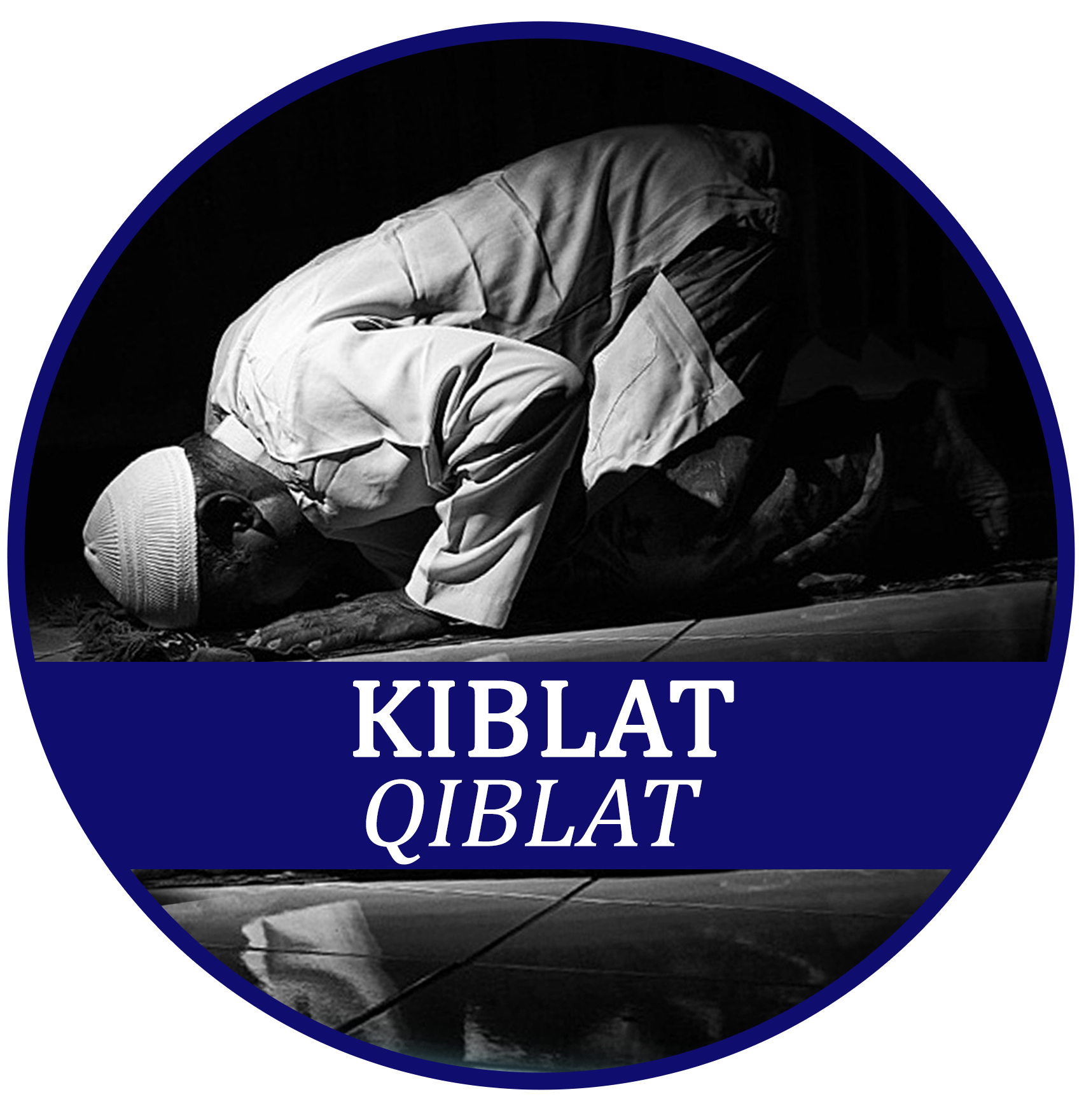 8 - Kiblat.png