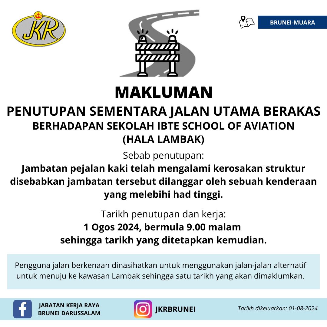 JKR Road Closure 1.jpeg