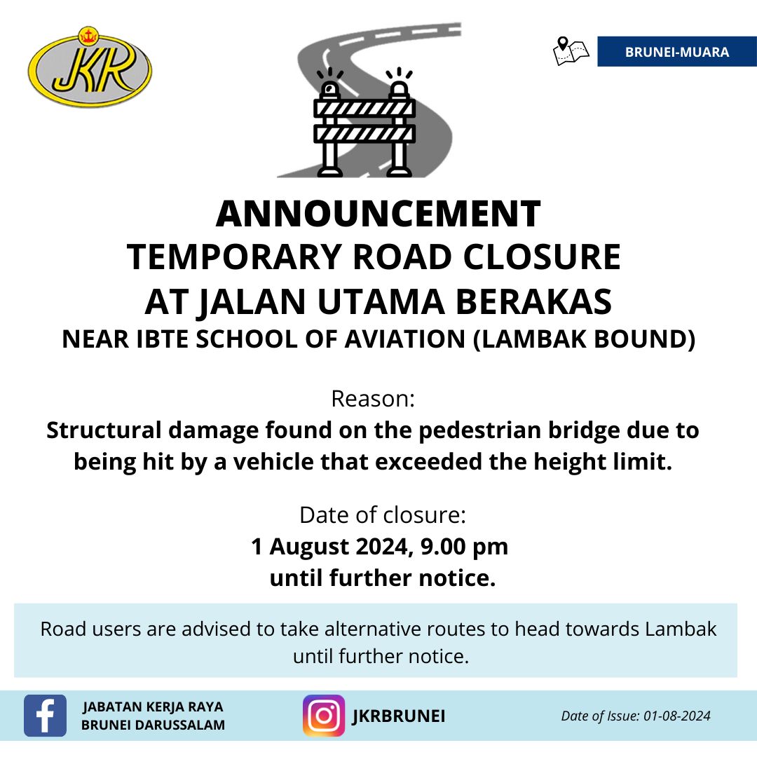 Road Closure 2.jpeg