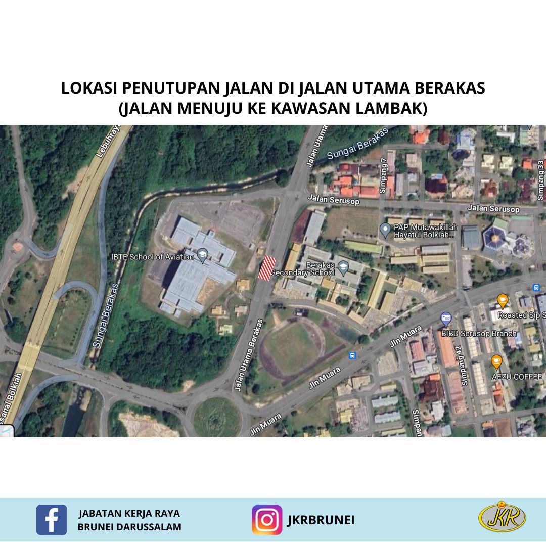Road Closure 3.jpeg