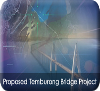 proposed temburong bridge 319x290.png