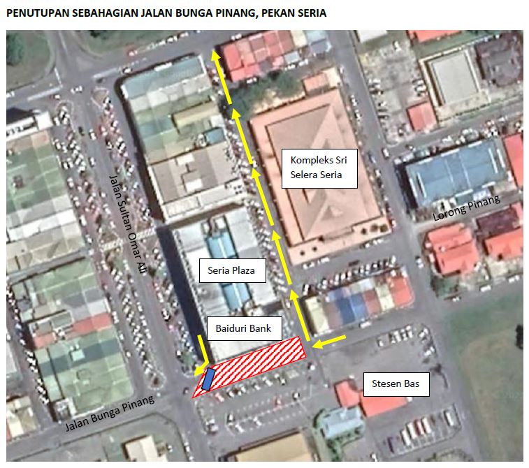 Jln Bunga Pinang 040821.JPG