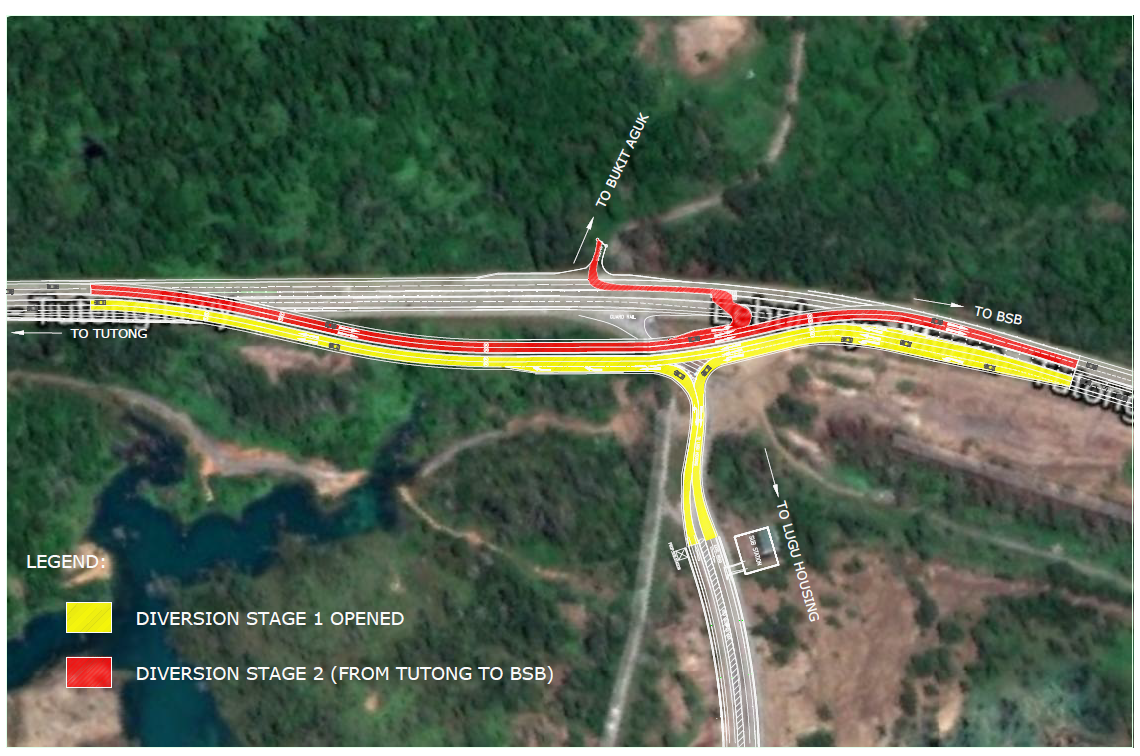 Jln Lencongan lugu2.png