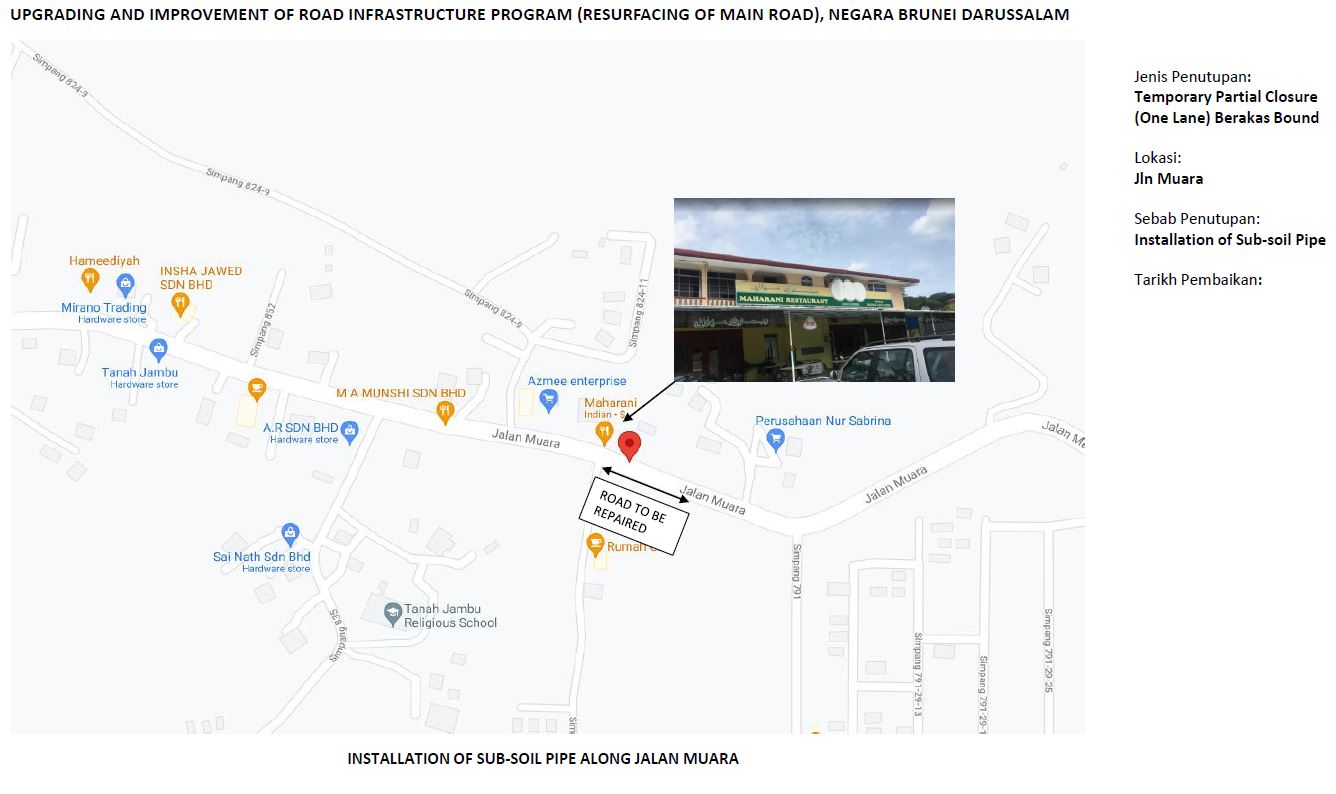 Jln Tanah Jambu 190621.JPG
