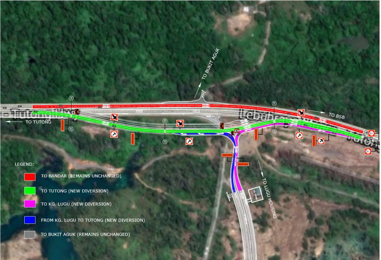 Jln lencongan Lugu.png