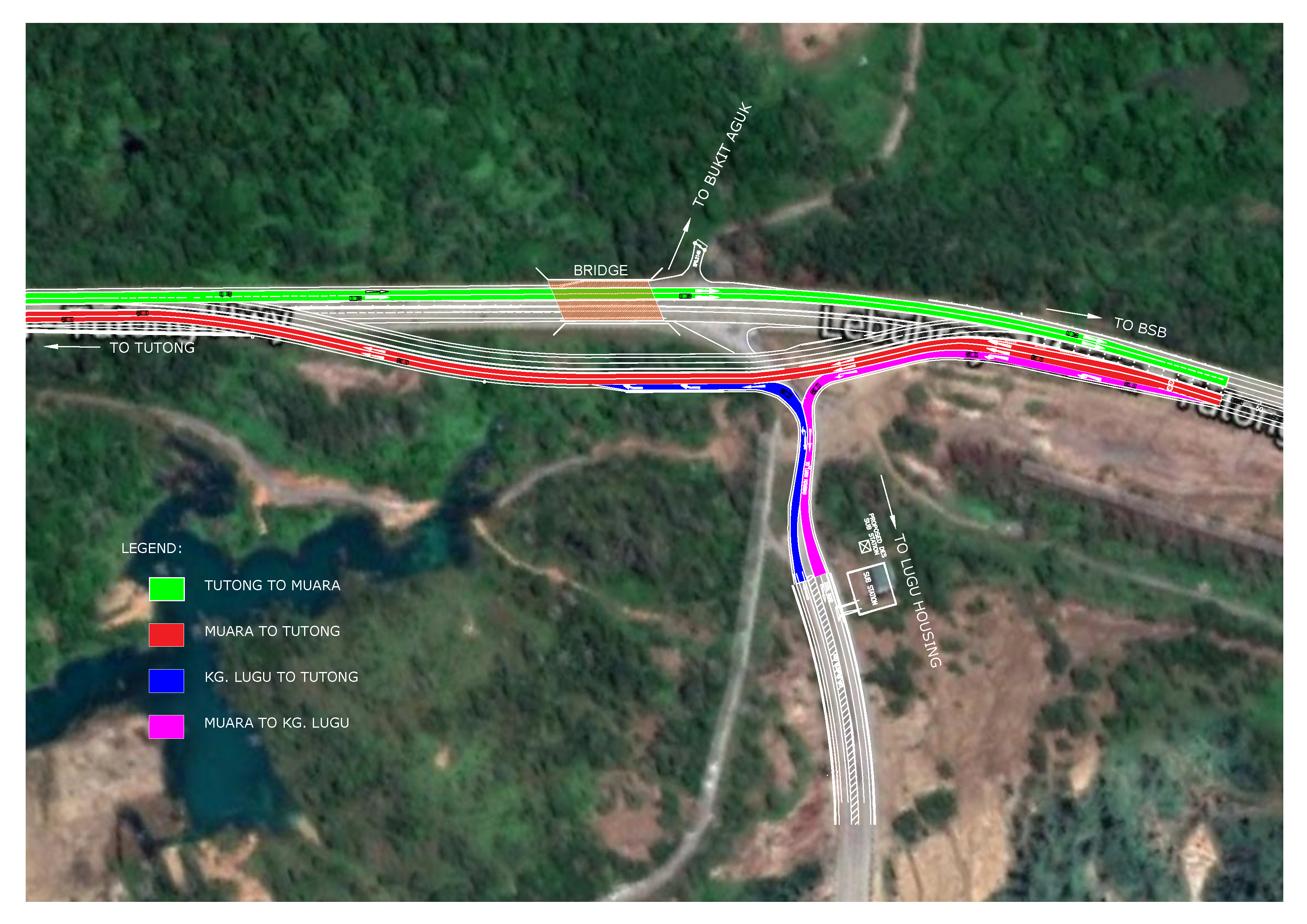 LUGU DIVERSION ROAD PHASE 3.png