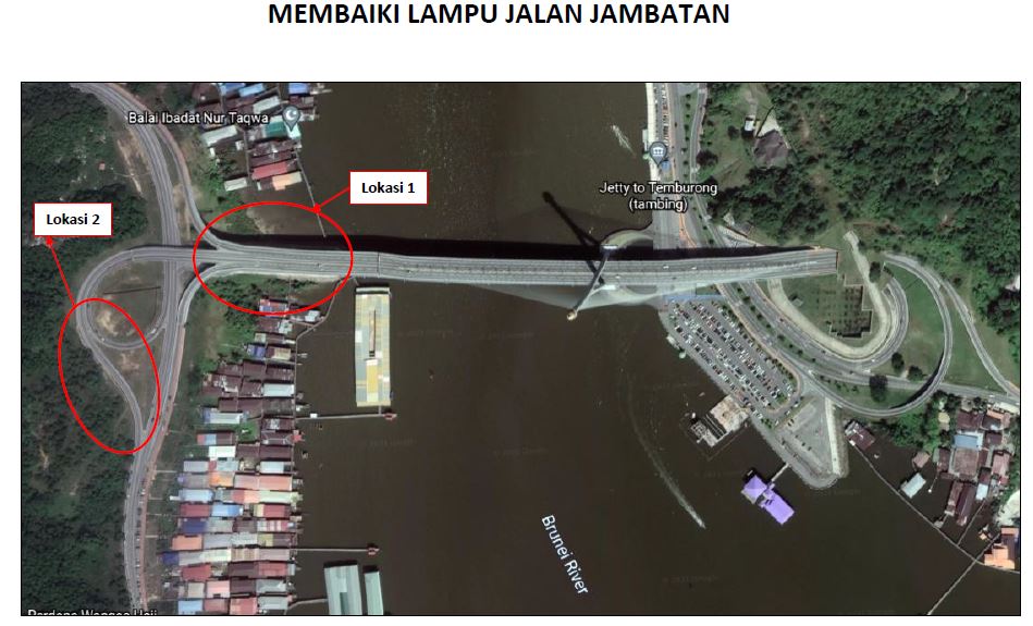 Lampu Jln.JPG