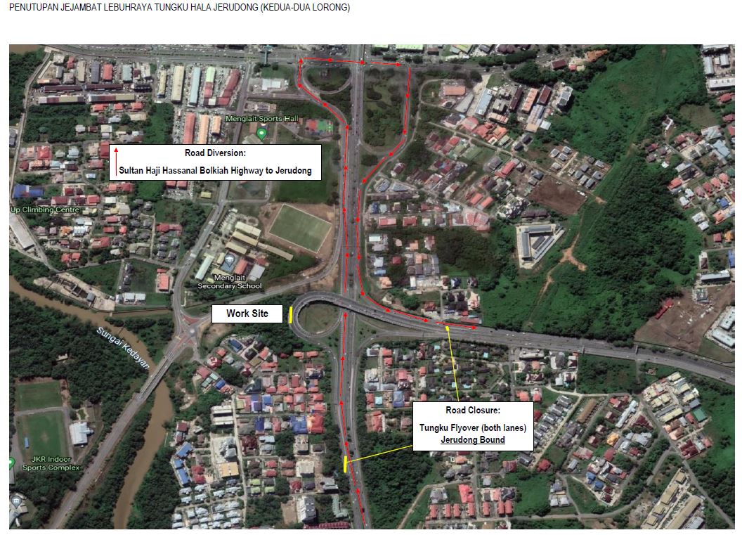 Lebuhraya Jerudong 240521.JPG